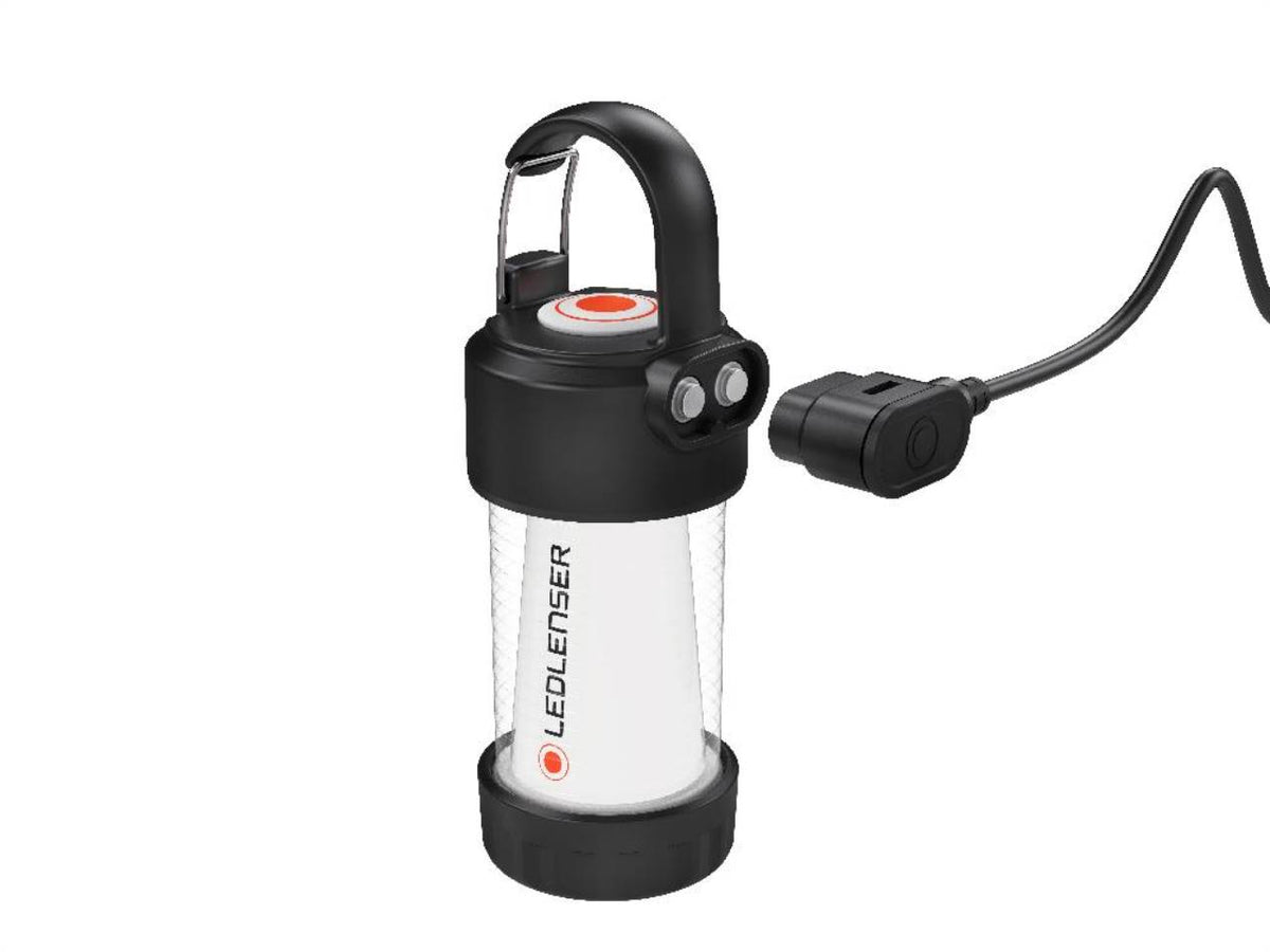 Ledlenser ML4 Lantern