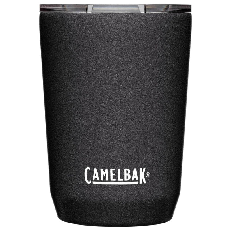 CamelBak Horizon Insulated S/S Tumbler