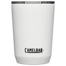 CamelBak Horizon Insulated S/S Tumbler