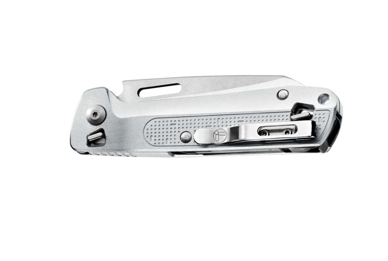 Leatherman Free K2x Multi-Tool