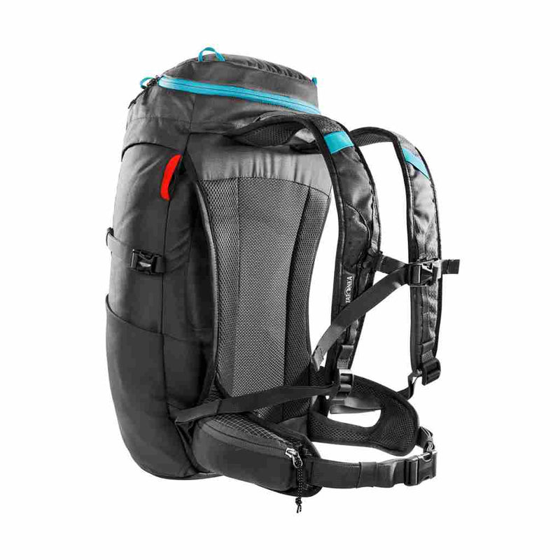 Tatonka Hike Pack 27 Backpack