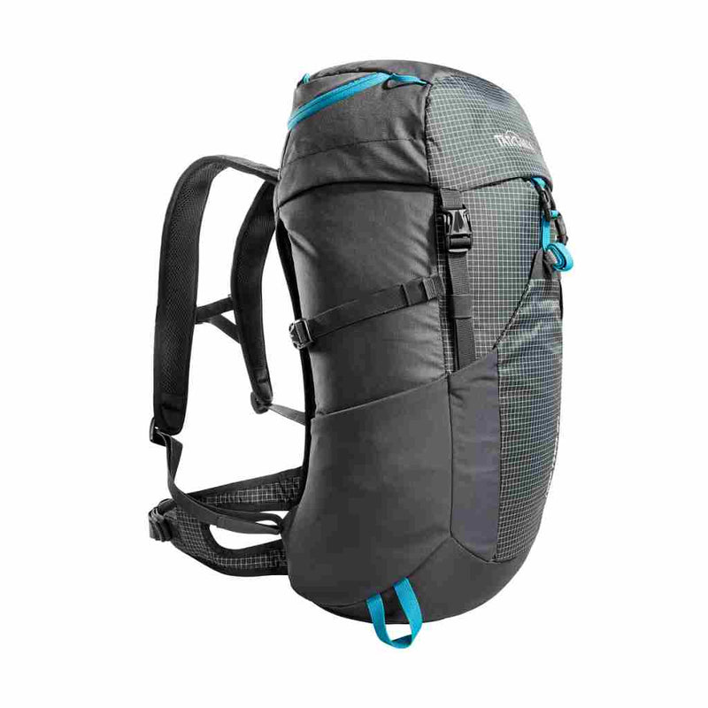 Tatonka Hike Pack 27 Backpack