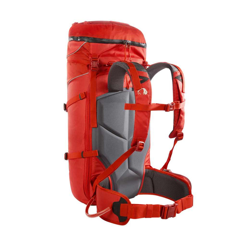 Tatonka Mountain Pack 35 Litres