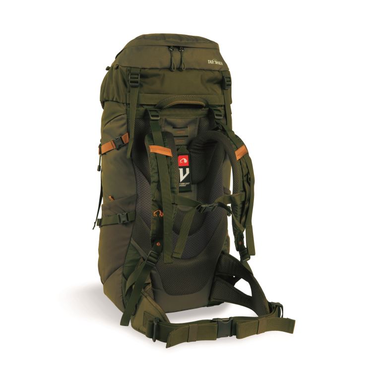 Tatonka Norix 48 Backpack