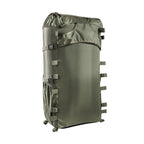 Tatonka Lastenkraxe Packsack