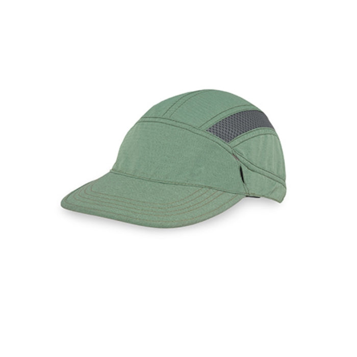 Where to buy sunday afternoon hats hotsell