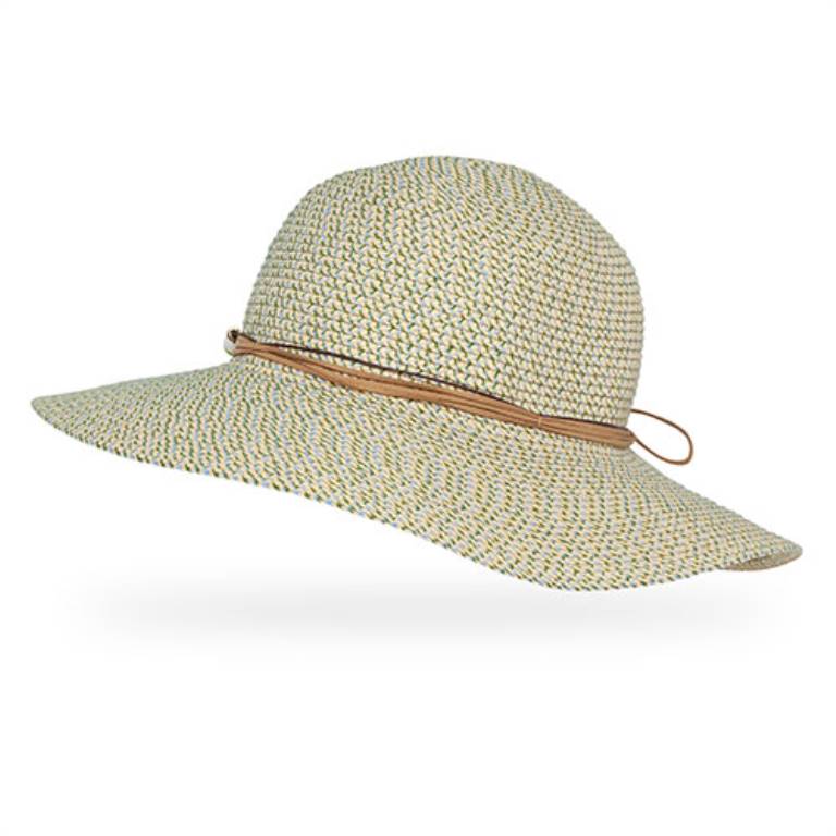 Sunday Afternoons Sol Seeker Hat