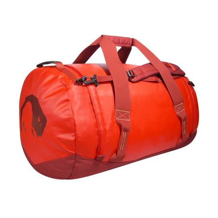 Tatonka Barrel Bag, Large 85 Litres