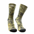 DexShell StormBLOK Socks