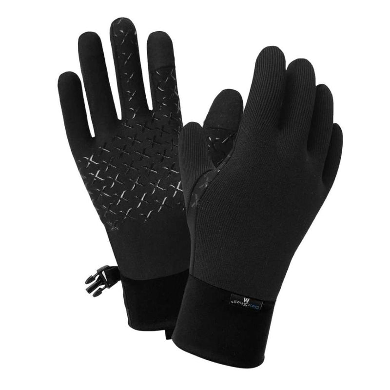 DexShell StretchFit Gloves