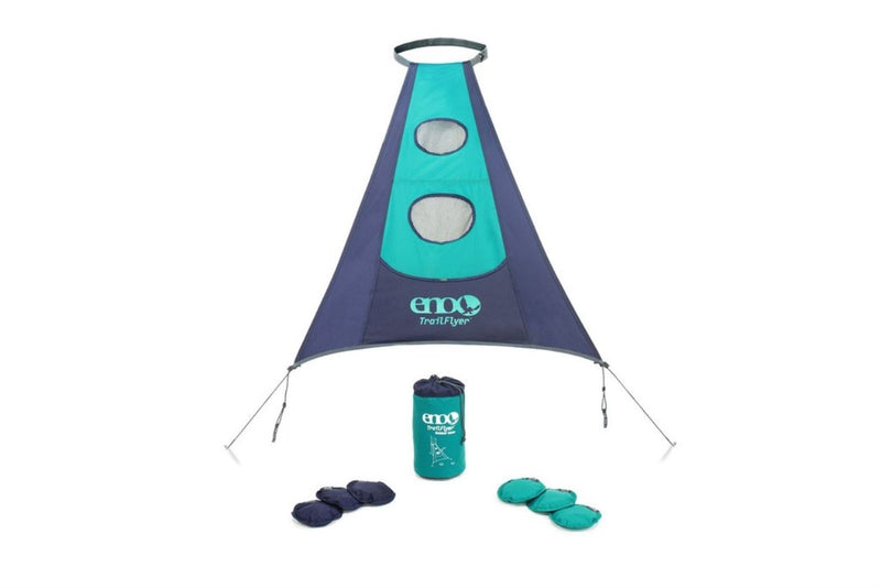 ENO TrailFlyer Outdoor Game