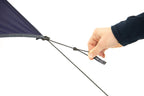 ENO TrailFlyer Outdoor Game