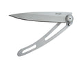 Deejo Naked 37g Knife