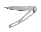 Deejo Naked 37g Knife