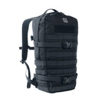 Tasmanian Tiger Essential Pack Large MK II