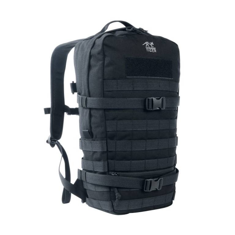 Tasmanian Tiger Essential Pack Large MK II
