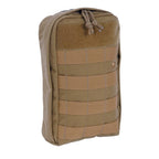 Tasmanian Tiger - Tac Pouch 7