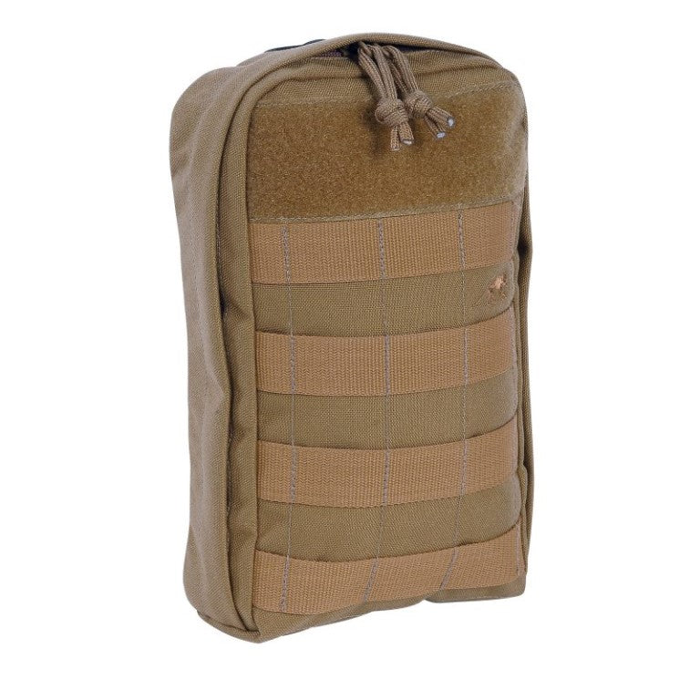 Tasmanian Tiger - Tac Pouch 7