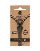 ZlideOn Narrow Zipper