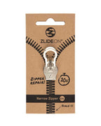 ZlideOn Narrow Zipper