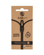 ZlideOn Waterproof Zipper