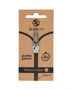ZlideOn Waterproof Zipper