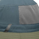 Sunday Afternoons Brushline Bucket Hat