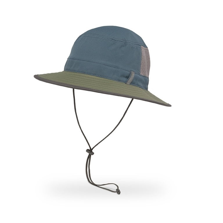 Sunday Afternoons Brushline Bucket Hat