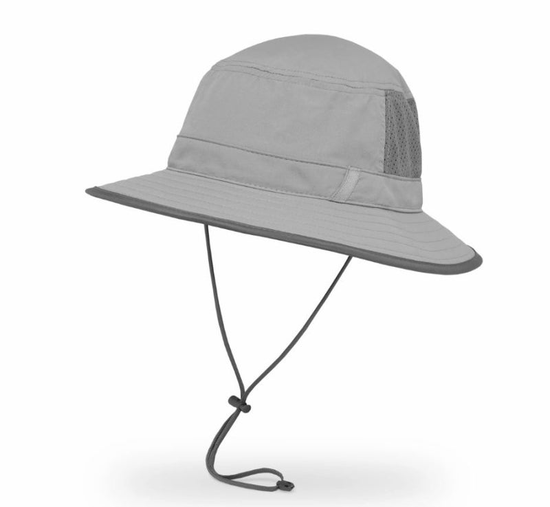 Sunday Afternoons Brushline Bucket Hat