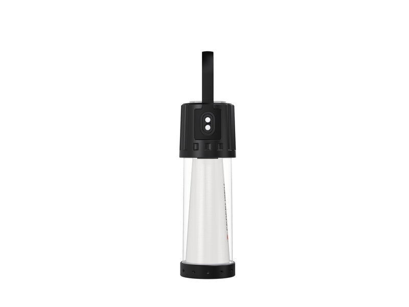 Ledlenser ML6 Connect Warm White Lantern