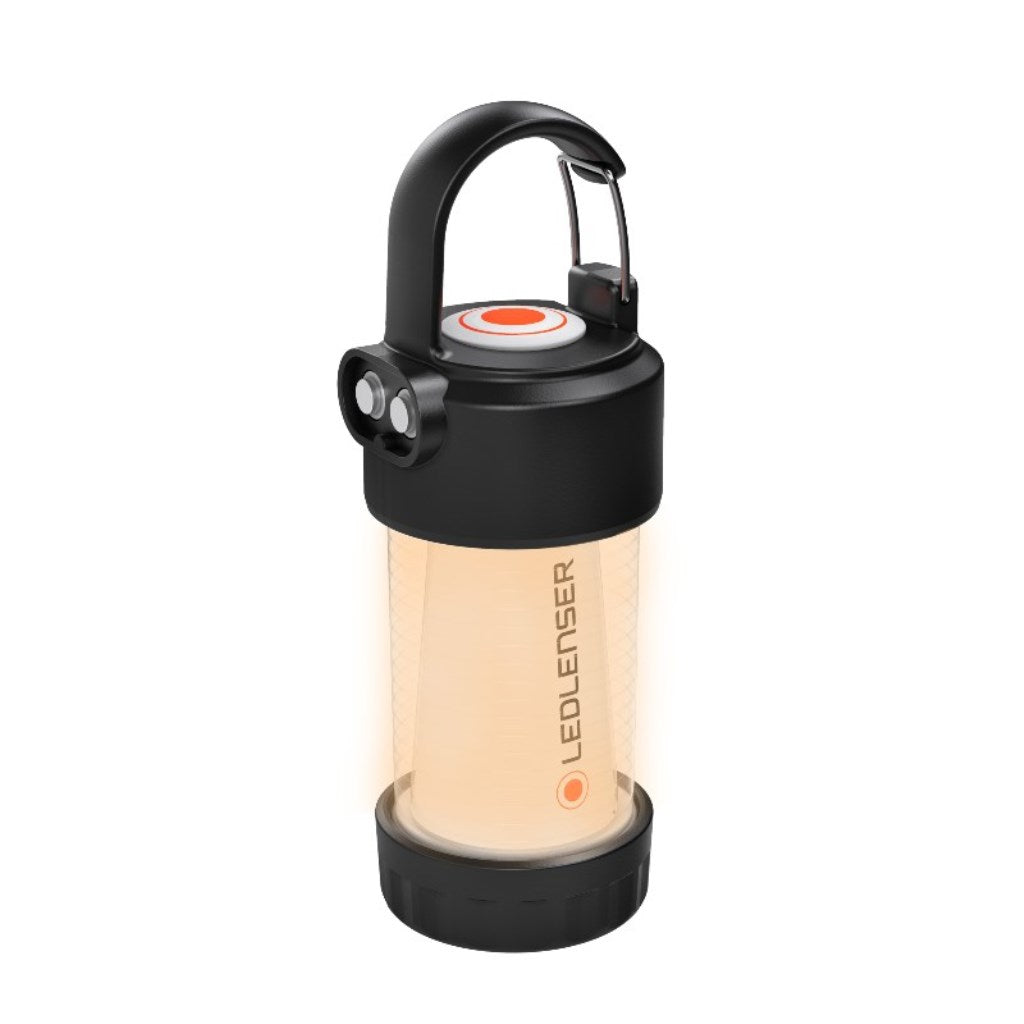 Ledlenser ML4 Lantern