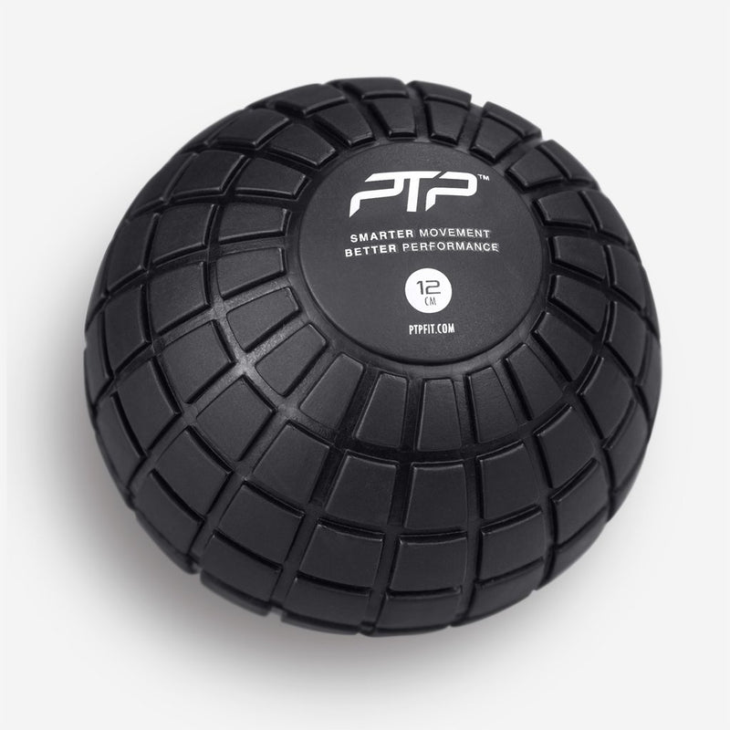 PTP Fitness MyoSphere