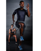 PTP Fitness Agility Band