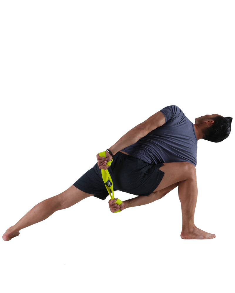 PTP Fitness Yoga Loop