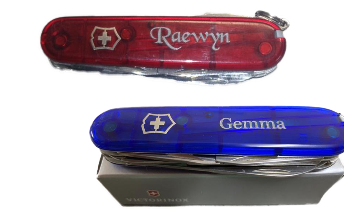 3_knives_SNT8CSDBQF7D.png