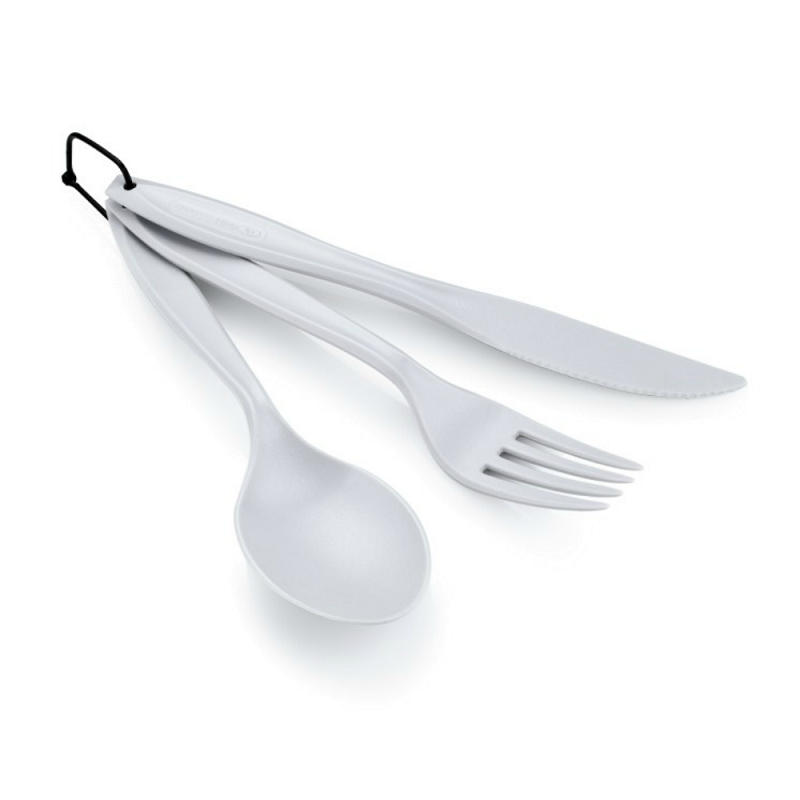 3_pce_cutlery_1_RPX4IO58UCAN.png