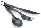 3_pce_cutlery_grey_1_RPYL4IGPW7NT.jpg
