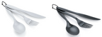 3_pce_cutlery_group_RPYL6OGZY63K.png