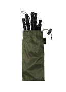 Alton Ultralight Tarp 3m x 3M