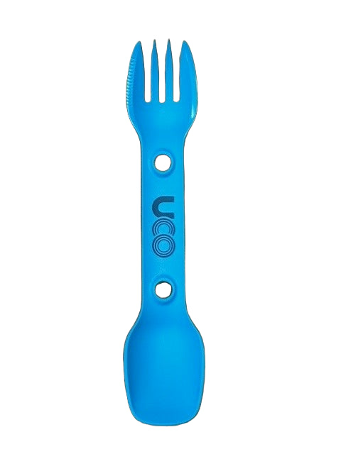 UCO Utility Spork - Individual