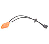 413002_pick_protector_web_R87SV8QXMUDE.jpg