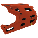 iXS Helmet Trigger FF Mips