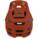 iXS Helmet Trigger FF Mips