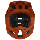 iXS Helmet Trigger FF Mips