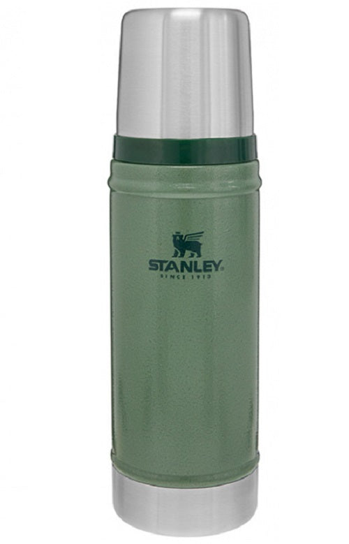 Stanley Classic 470ml Bottle