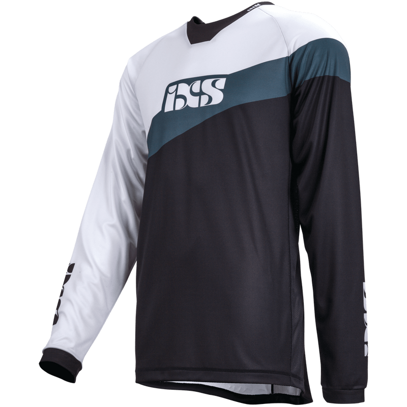 IXS Race 7.1 Jersey