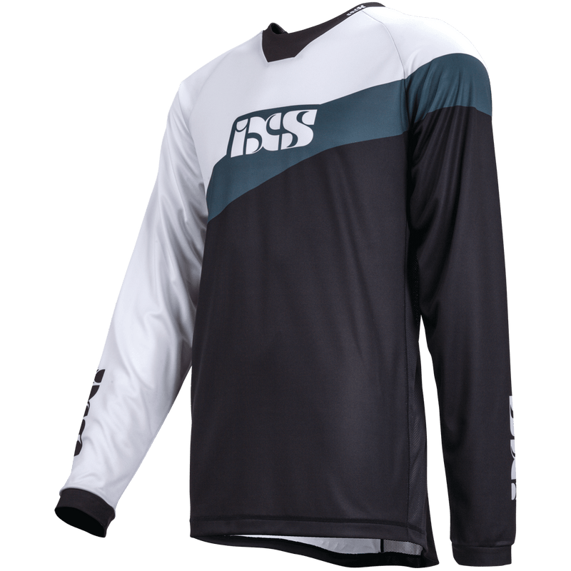 ixs motocross gear IXS Race 7.1 Jersey
