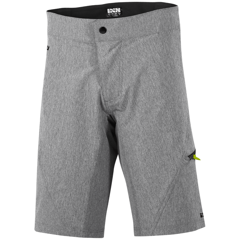 IXS Flow Bike Shorts
