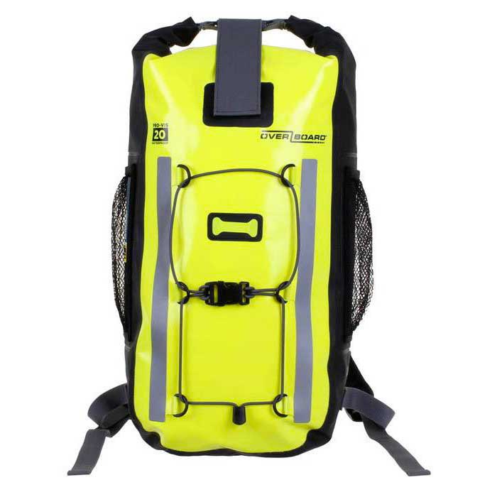 Overboard Pro-Vis Backpack 20L