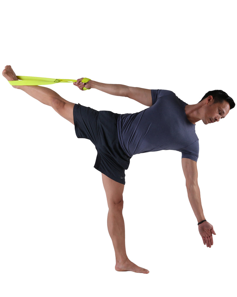 PTP Fitness Yoga Loop